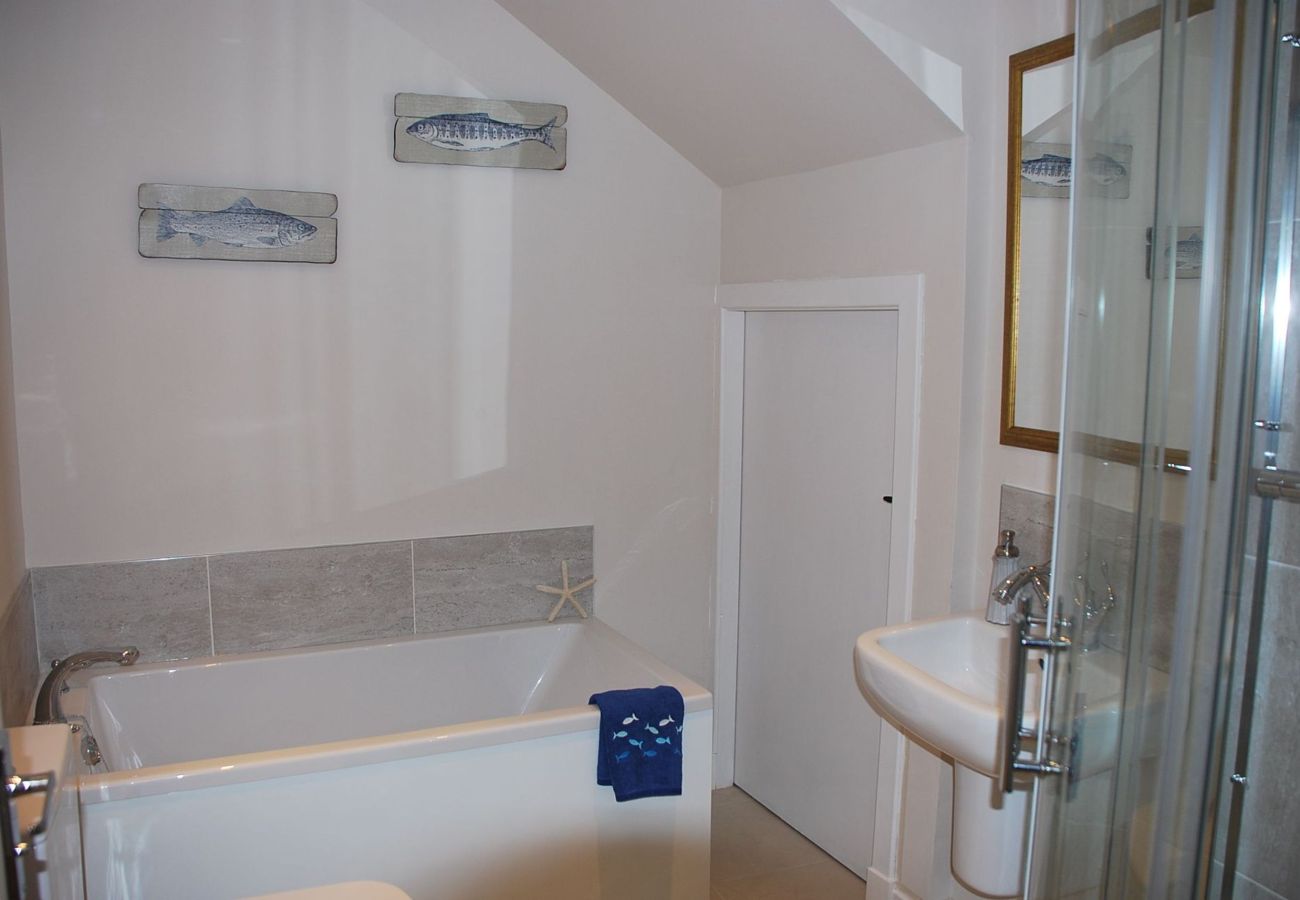 Casa en Elie - Devon Cottage | Elie