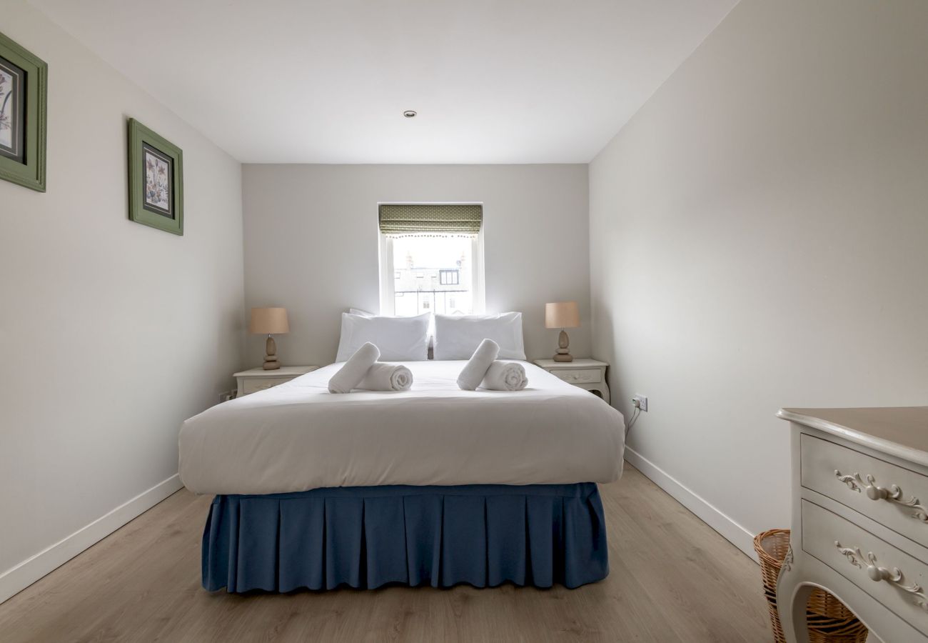 Casa en Elie - Devon Cottage | Elie