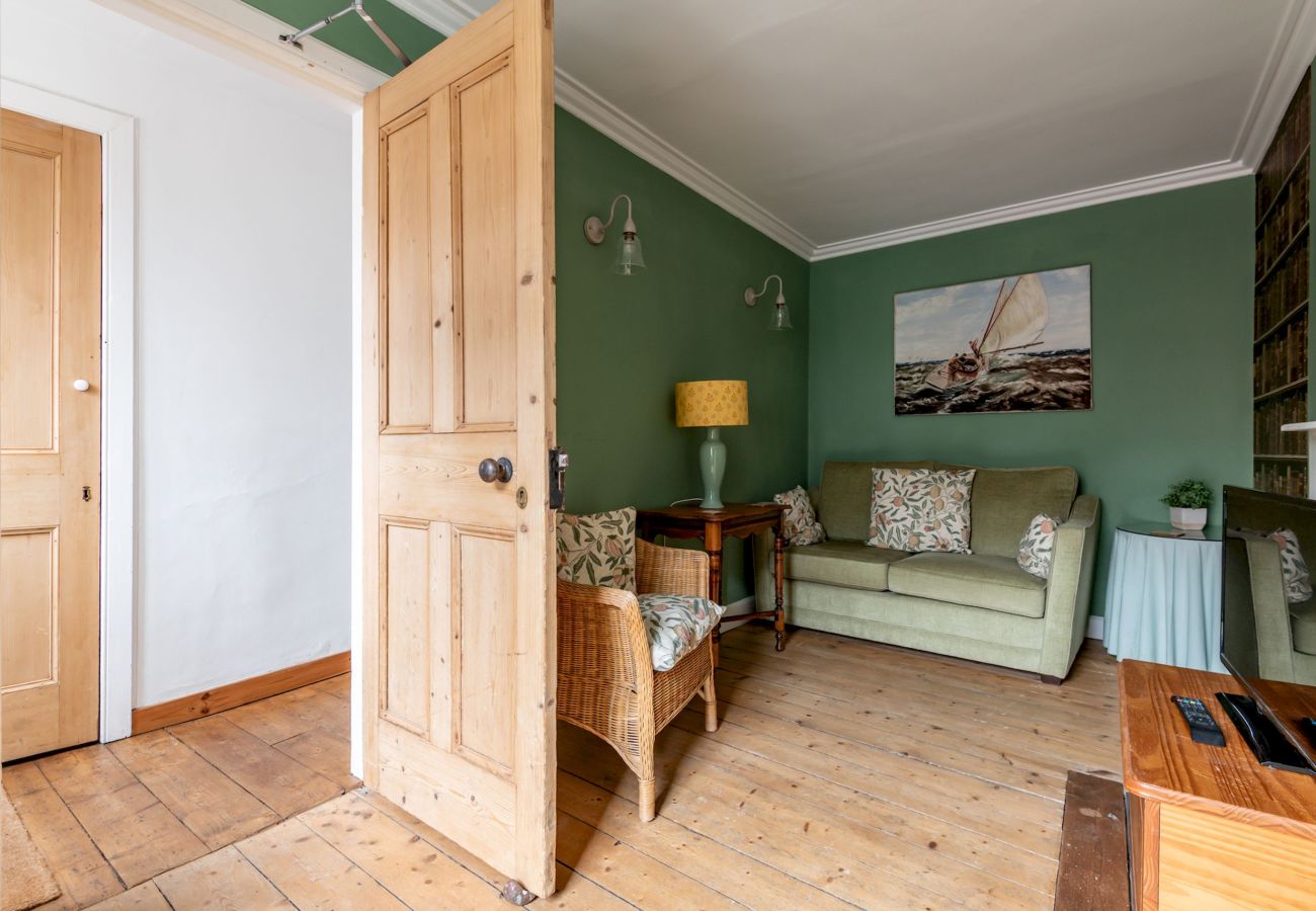 Casa en Elie - Devon Cottage | Elie