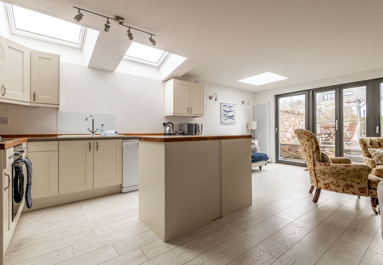 Casa en Elie - Devon Cottage | Elie