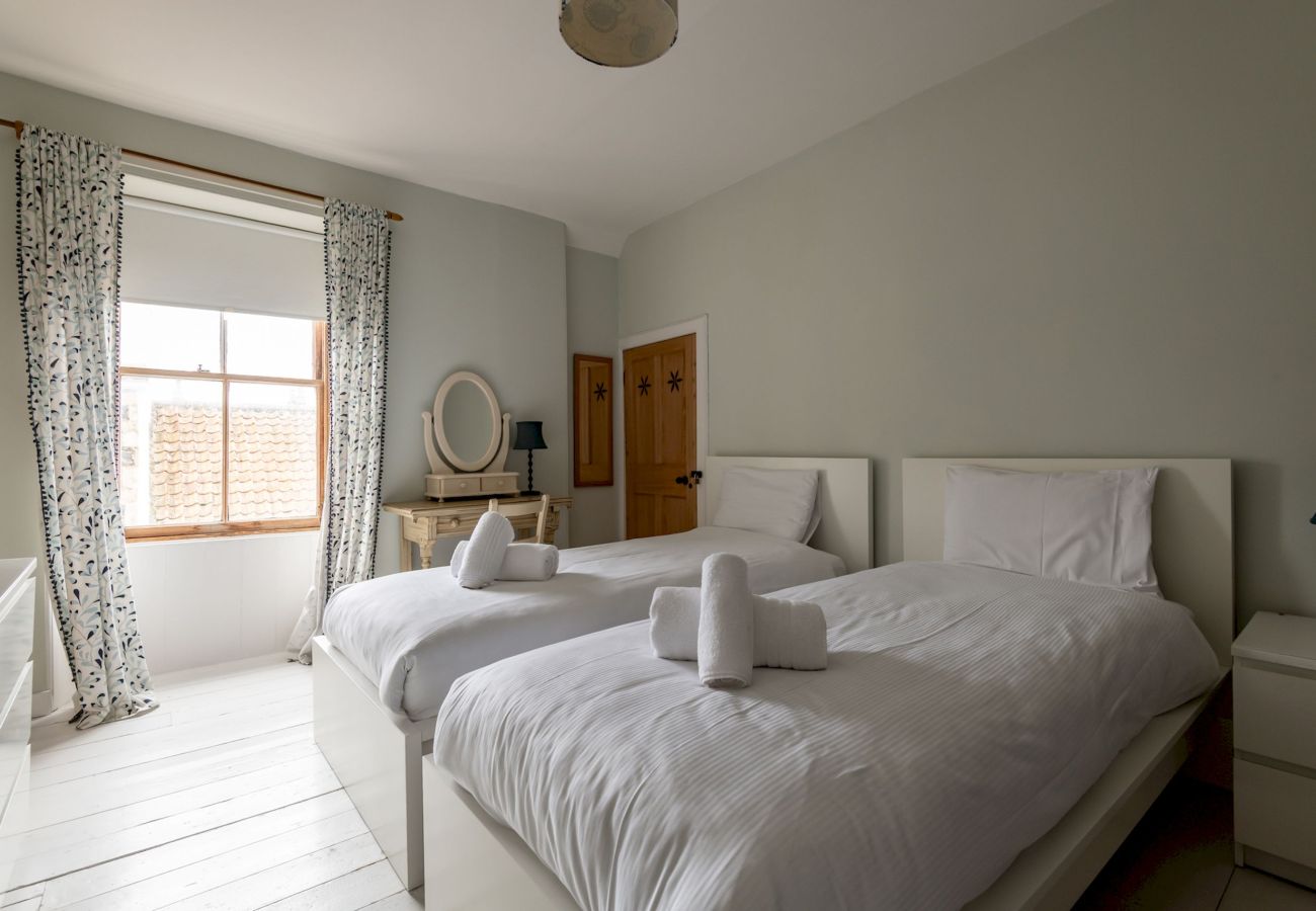 Casa en Elie - Devon Cottage | Elie