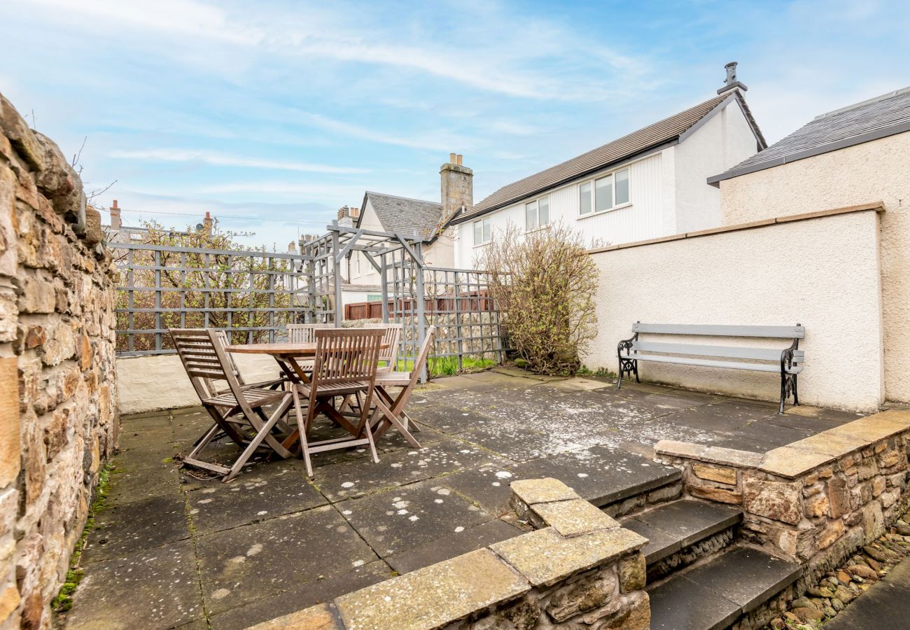 Casa en Elie - Devon Cottage | Elie