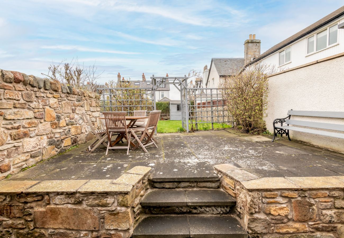 Casa en Elie - Devon Cottage | Elie