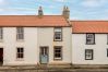 Casa en Elie - Devon Cottage | Elie