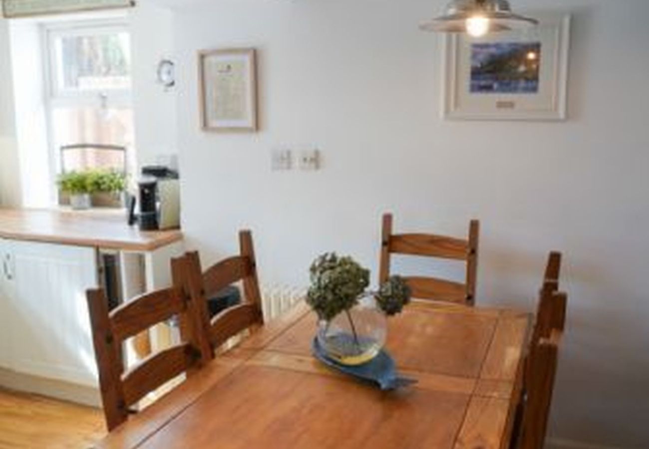 Casa rural en Pittenweem - Driftwood | Pittenweem