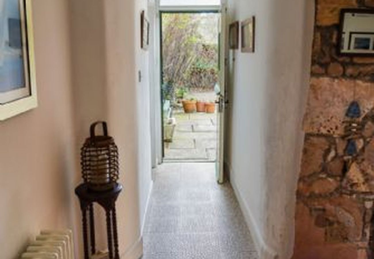 Casa rural en Pittenweem - Driftwood | Pittenweem