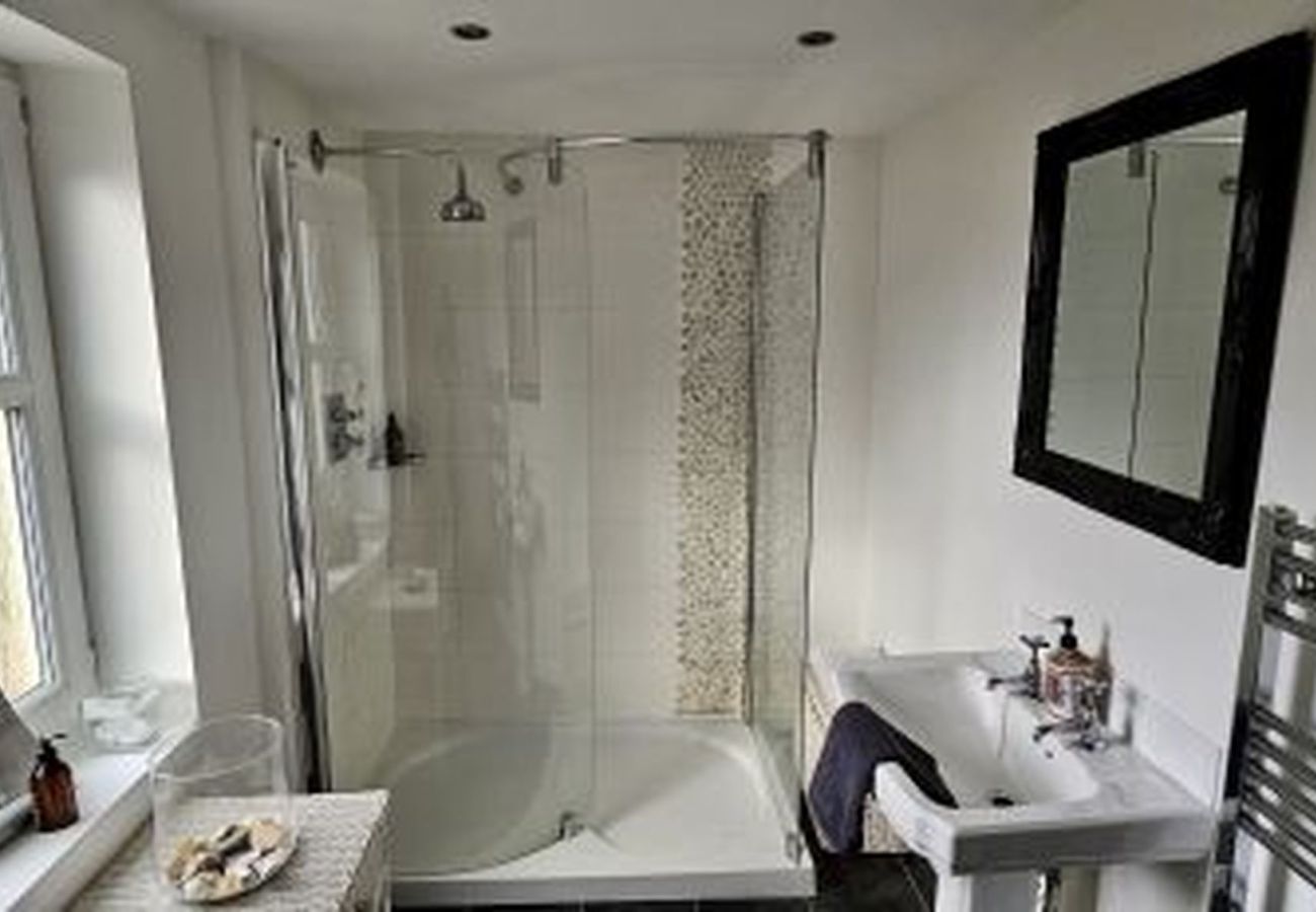 Casa rural en Pittenweem - Driftwood | Pittenweem