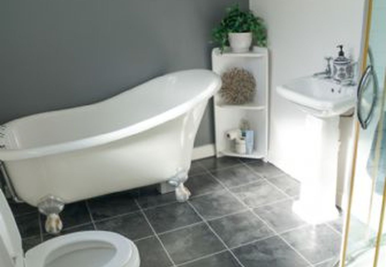 Casa rural en Pittenweem - Driftwood | Pittenweem