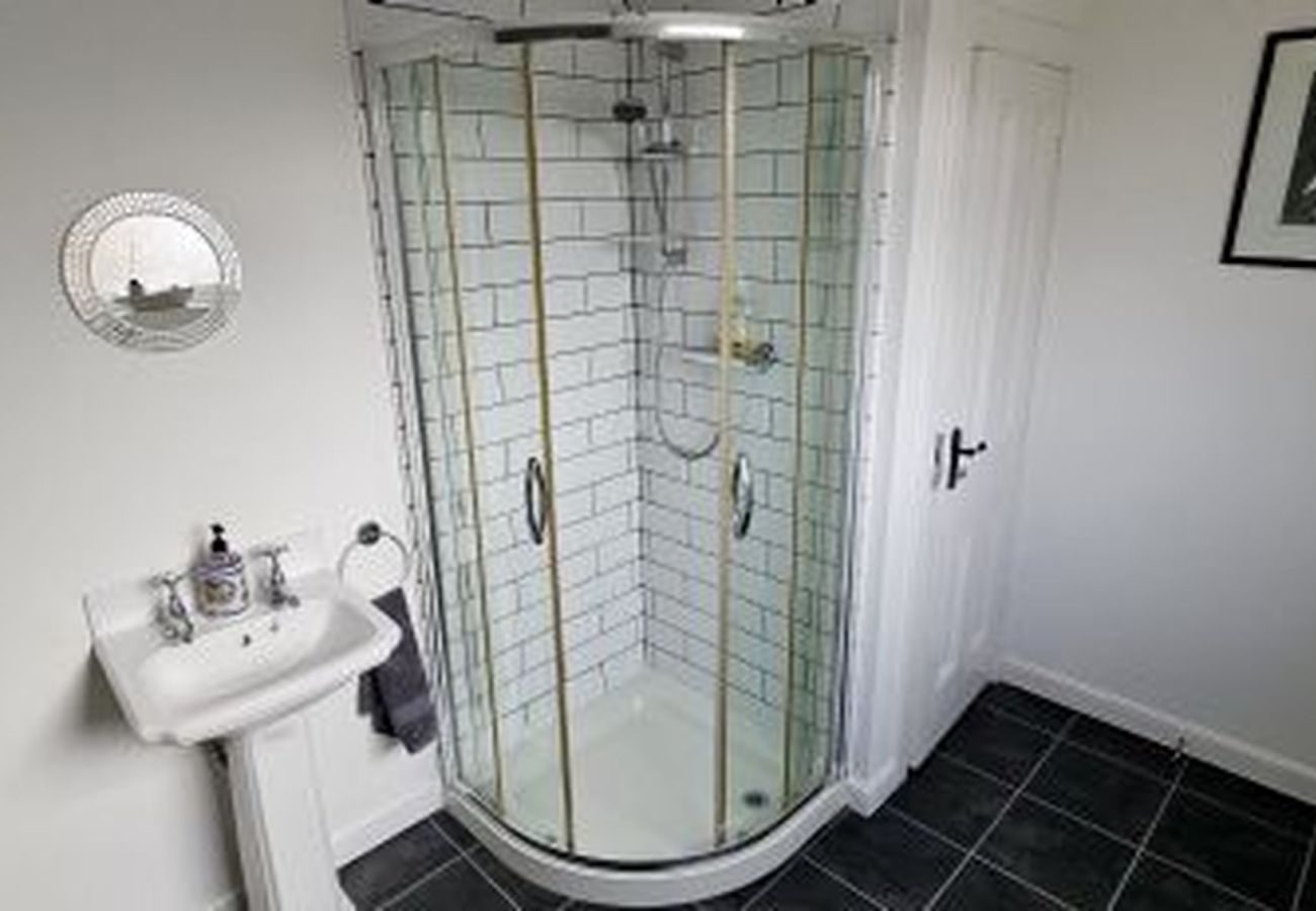 Casa rural en Pittenweem - Driftwood | Pittenweem