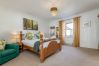 Casa rural en Pittenweem - Driftwood | Pittenweem