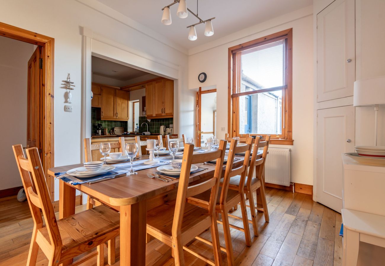 Casa en Elie - Dylsford | Elie & Earlsferry