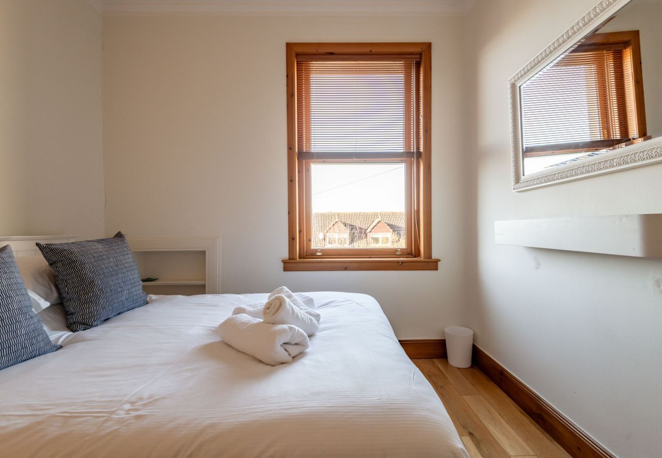 Casa en Elie - Dylsford | Elie & Earlsferry