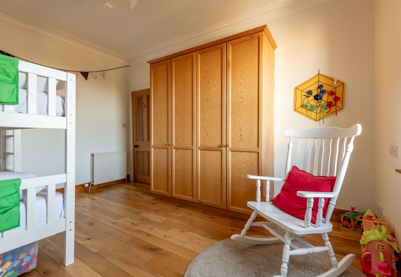 Casa en Elie - Dylsford | Elie & Earlsferry