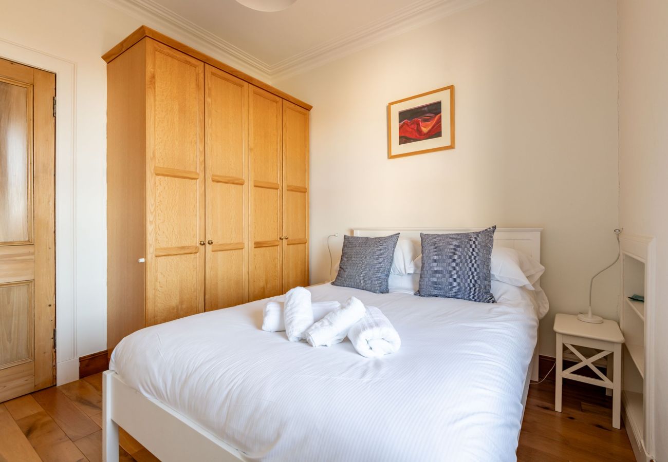 Casa en Elie - Dylsford | Elie & Earlsferry