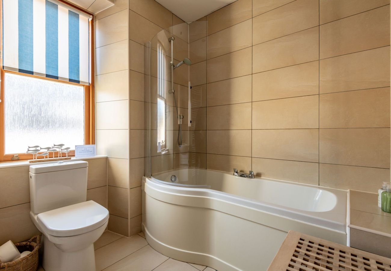 Casa en Elie - Dylsford | Elie & Earlsferry