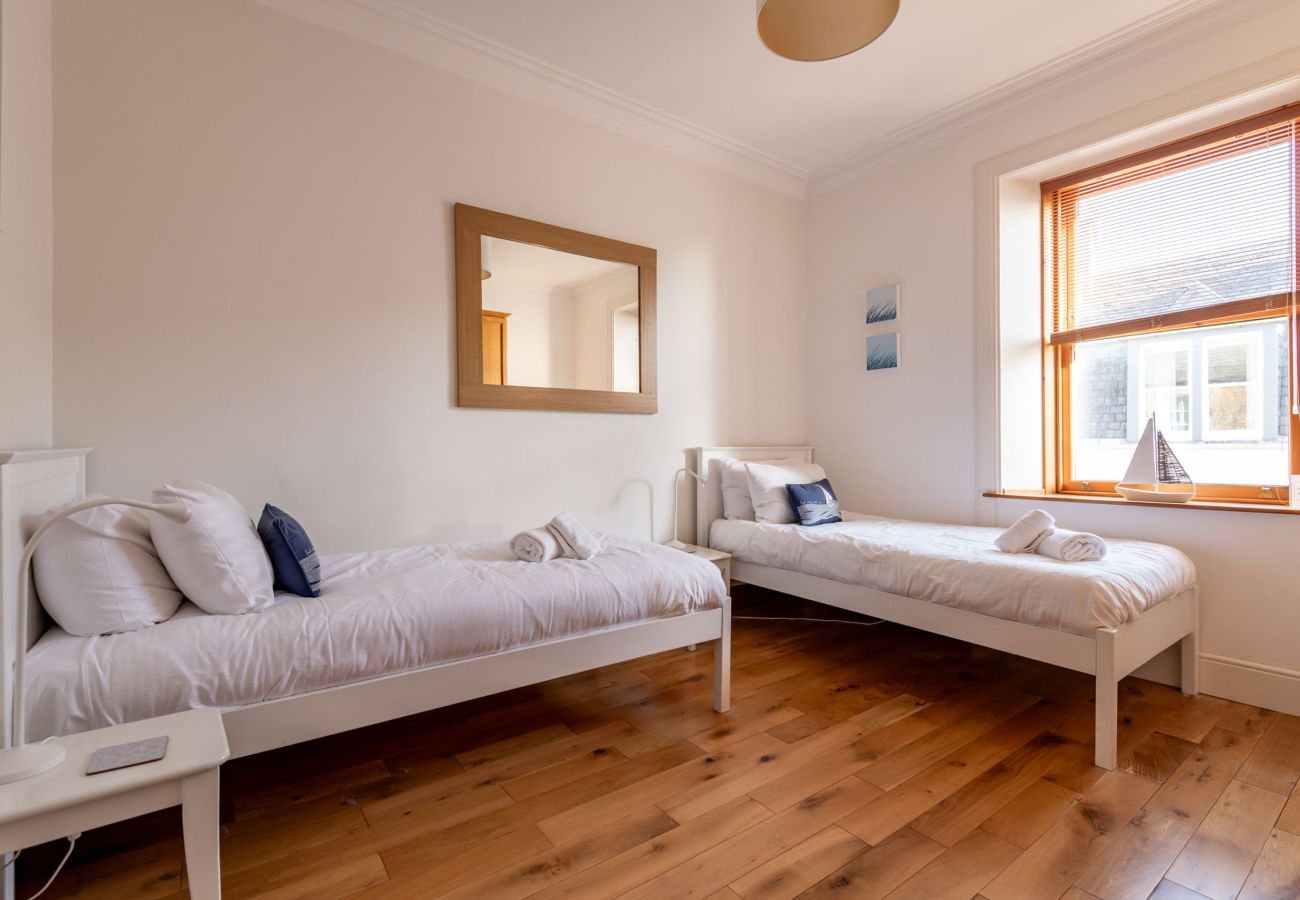 Casa en Elie - Dylsford | Elie & Earlsferry