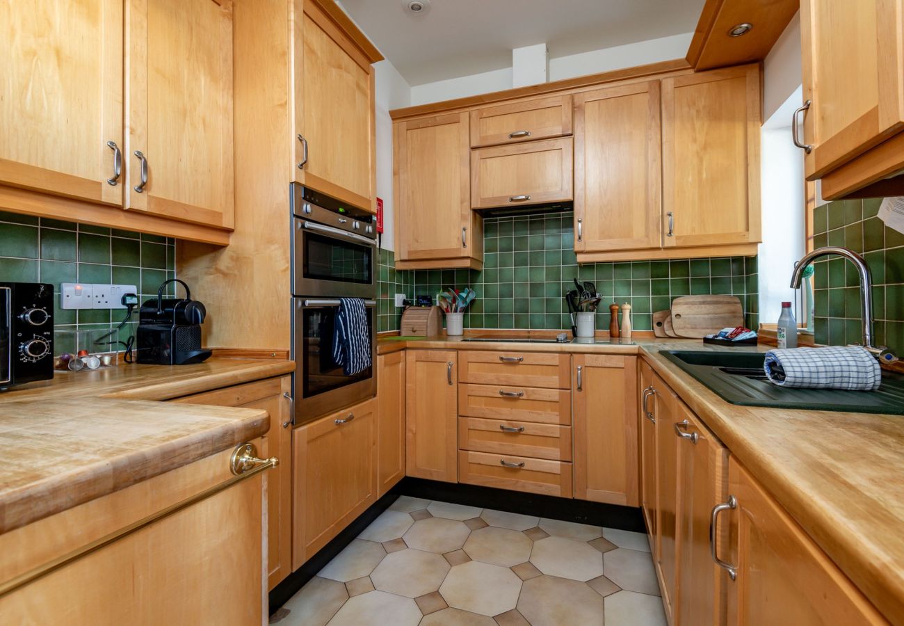 Casa en Elie - Dylsford | Elie & Earlsferry