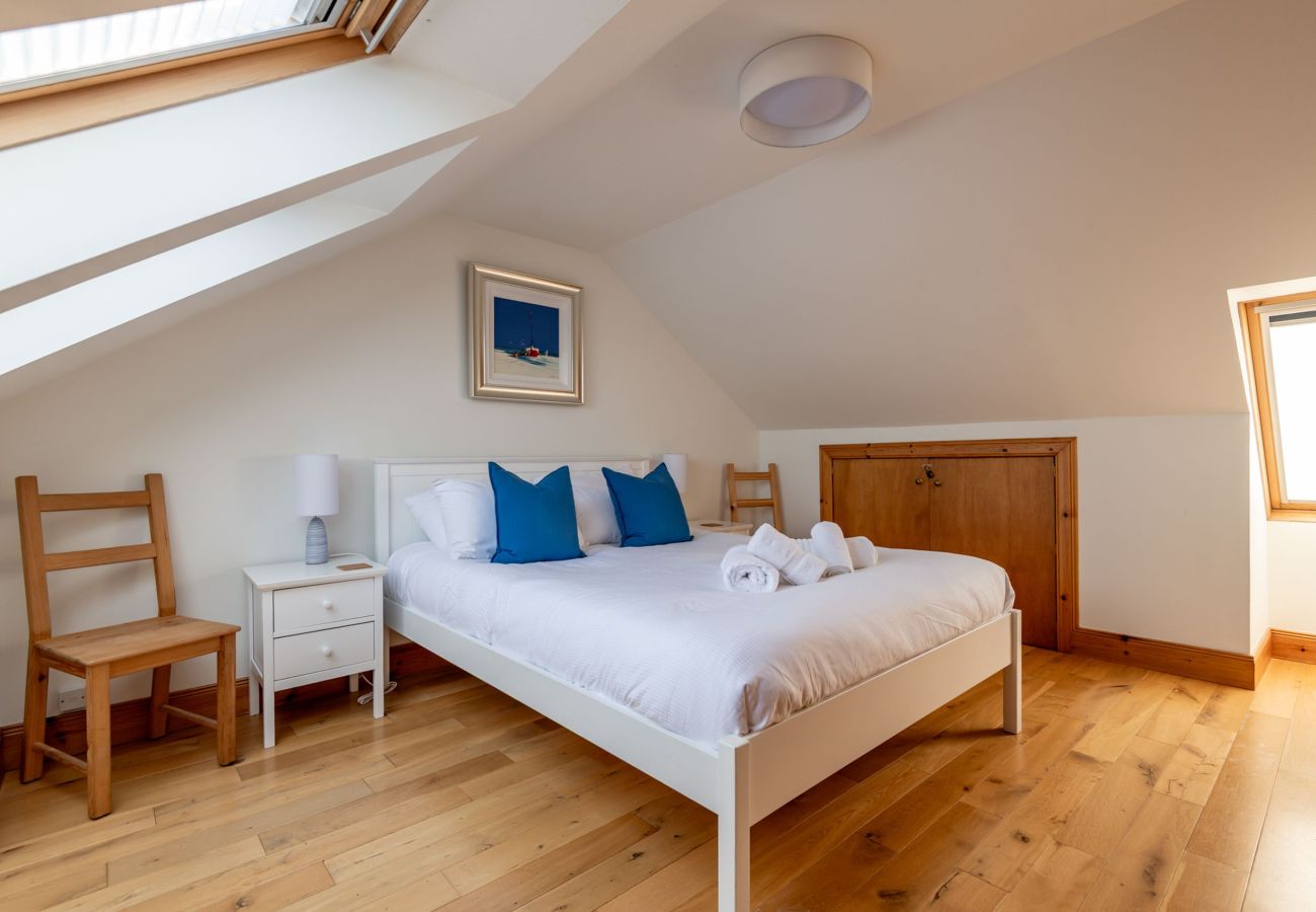 Casa en Elie - Dylsford | Elie & Earlsferry