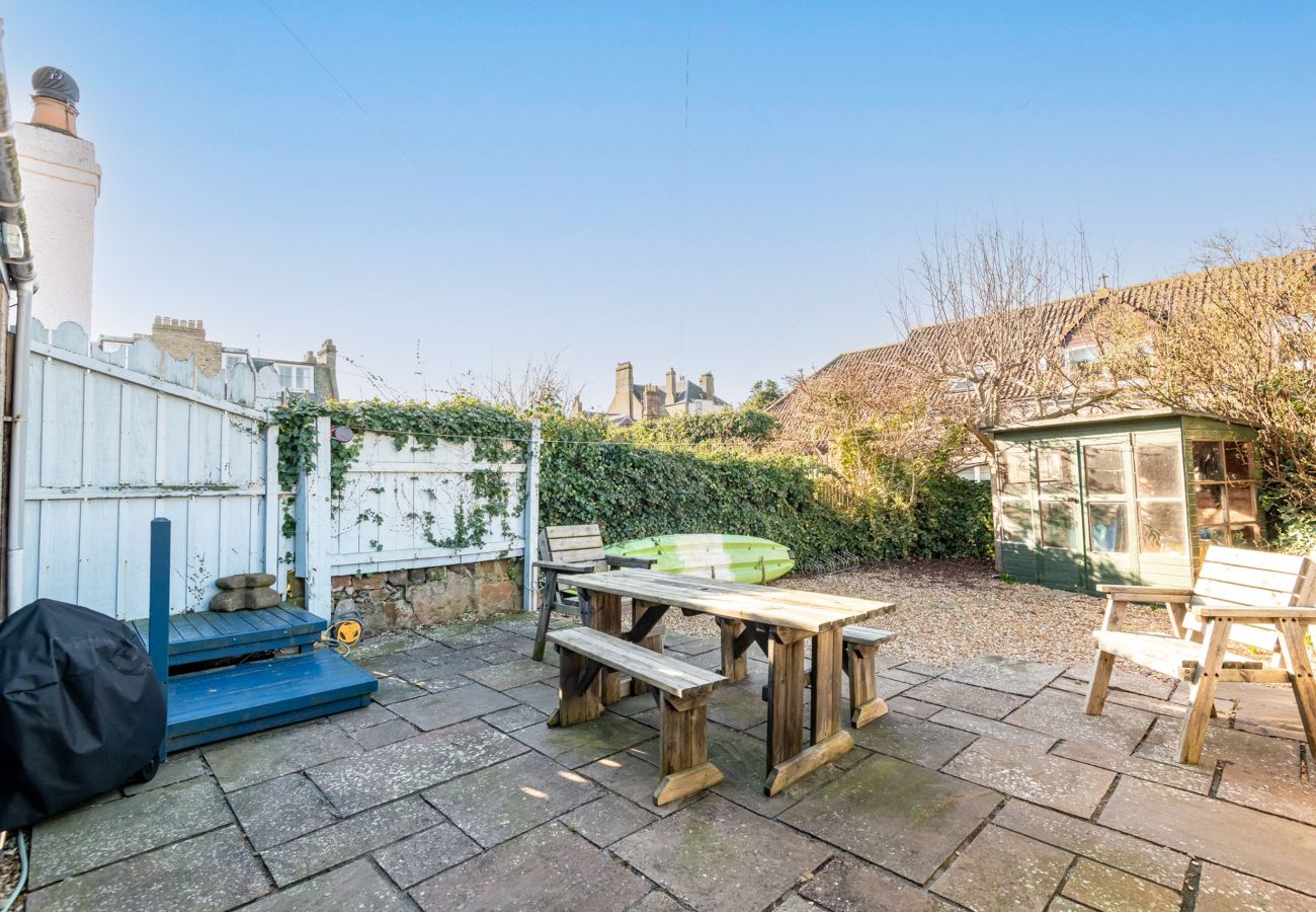 Casa en Elie - Dylsford | Elie & Earlsferry