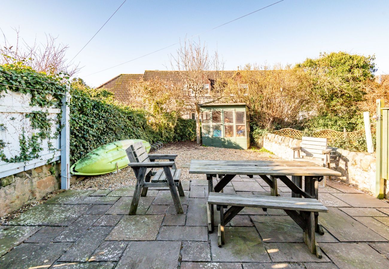 Casa en Elie - Dylsford | Elie & Earlsferry