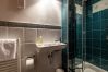 Casa en Elie - Dylsford | Elie & Earlsferry | 4 Bedroom House