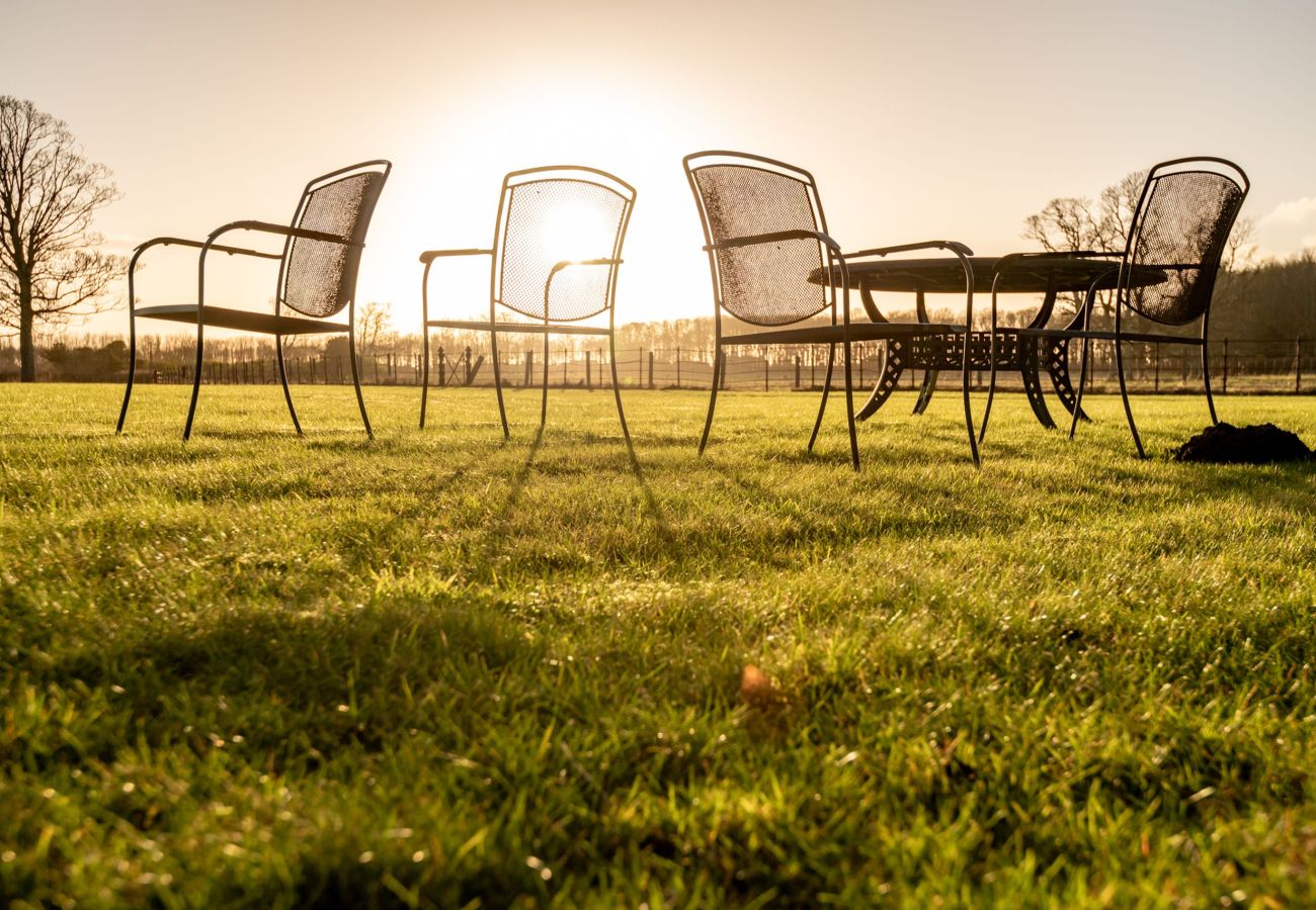 Apartamento en Earlsferry - Elie House (No 12) | Elie