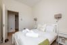 Apartamento en Earlsferry - Elie House (No 12) | Elie