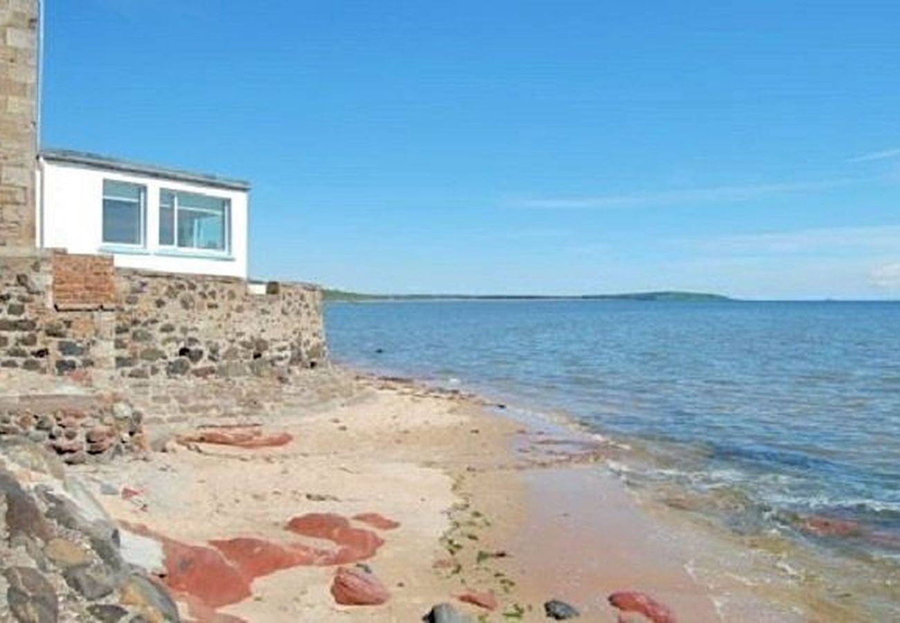 Apartamento en Lower Largo - Fionn | Lower Largo