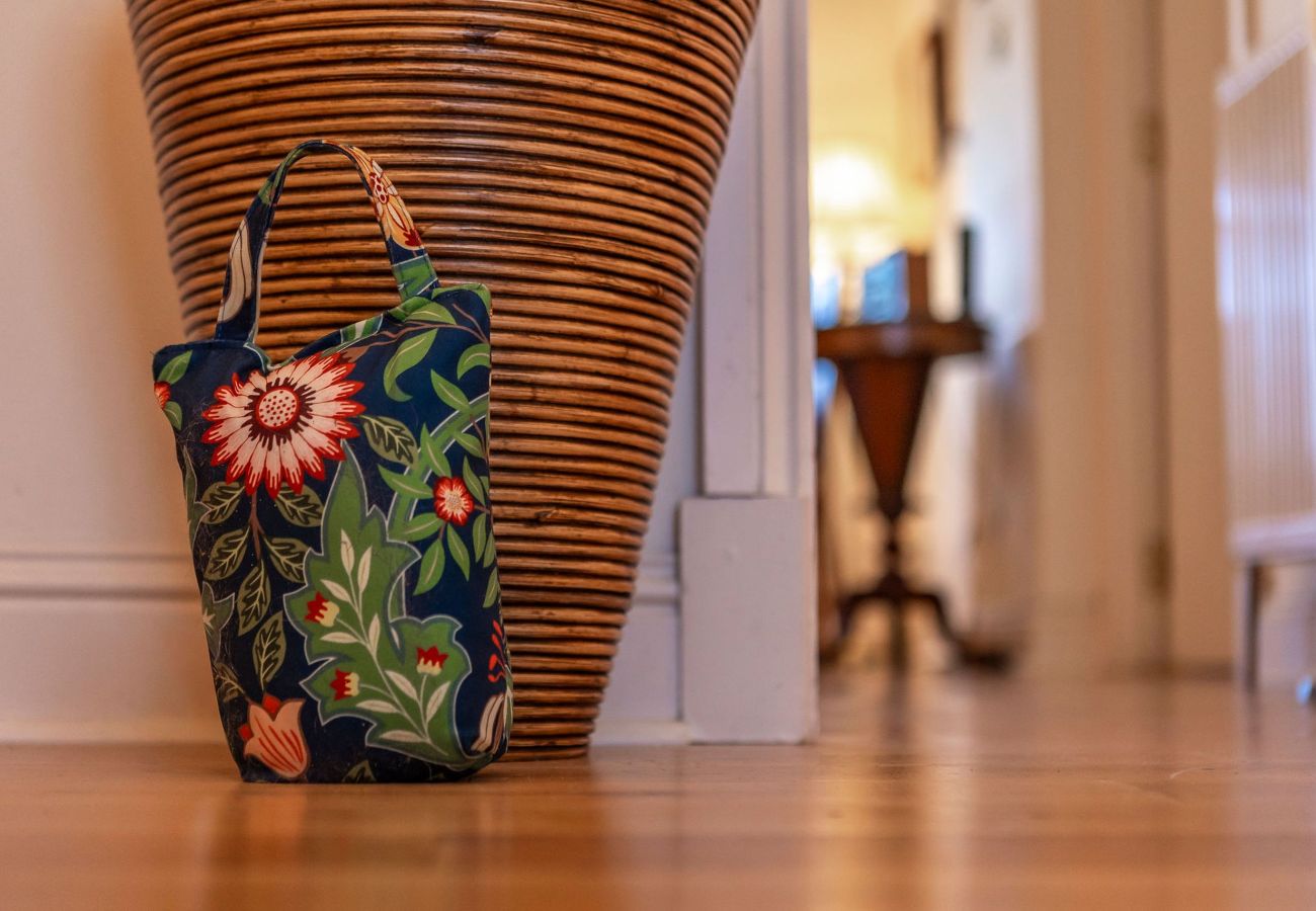 Apartamento en Elie - Golf Court (No 5) | Elie