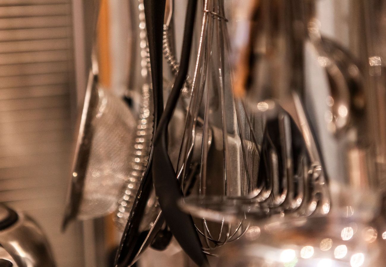 Apartamento en Elie - Golf Court (No 5) | Elie