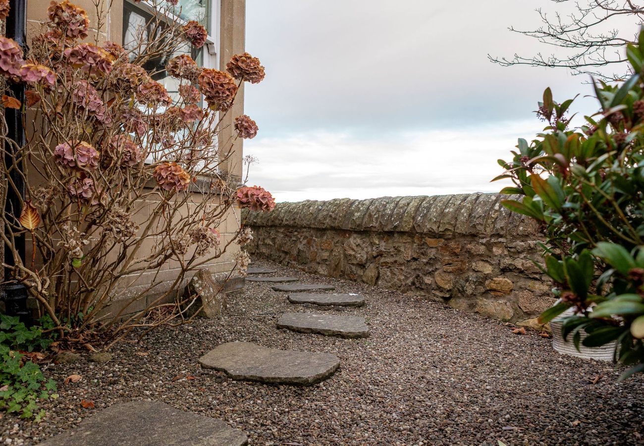 Apartamento en Elie - Golf Court (No 5) | Elie