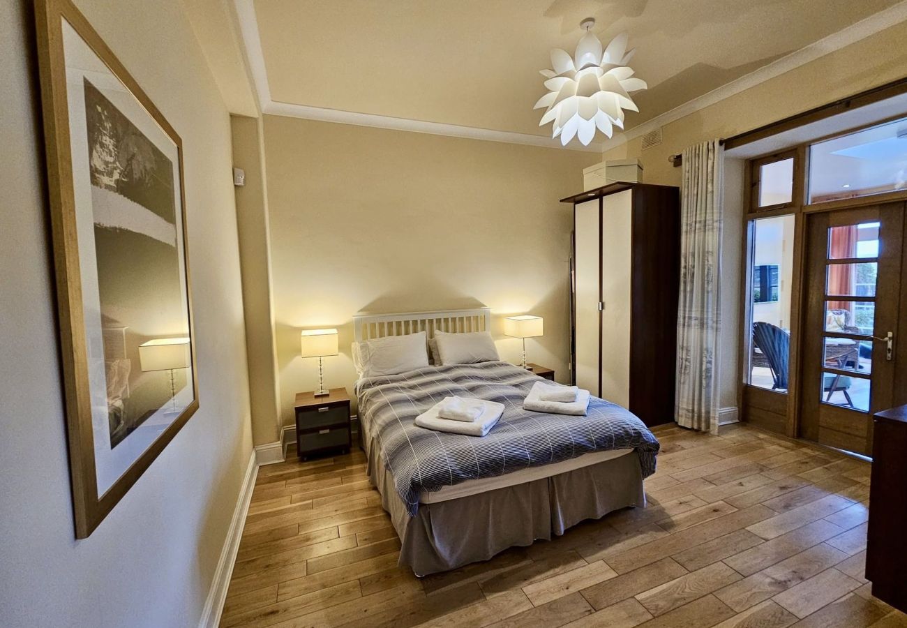 Apartamento en Elie - Golf Court (No 9) | Elie