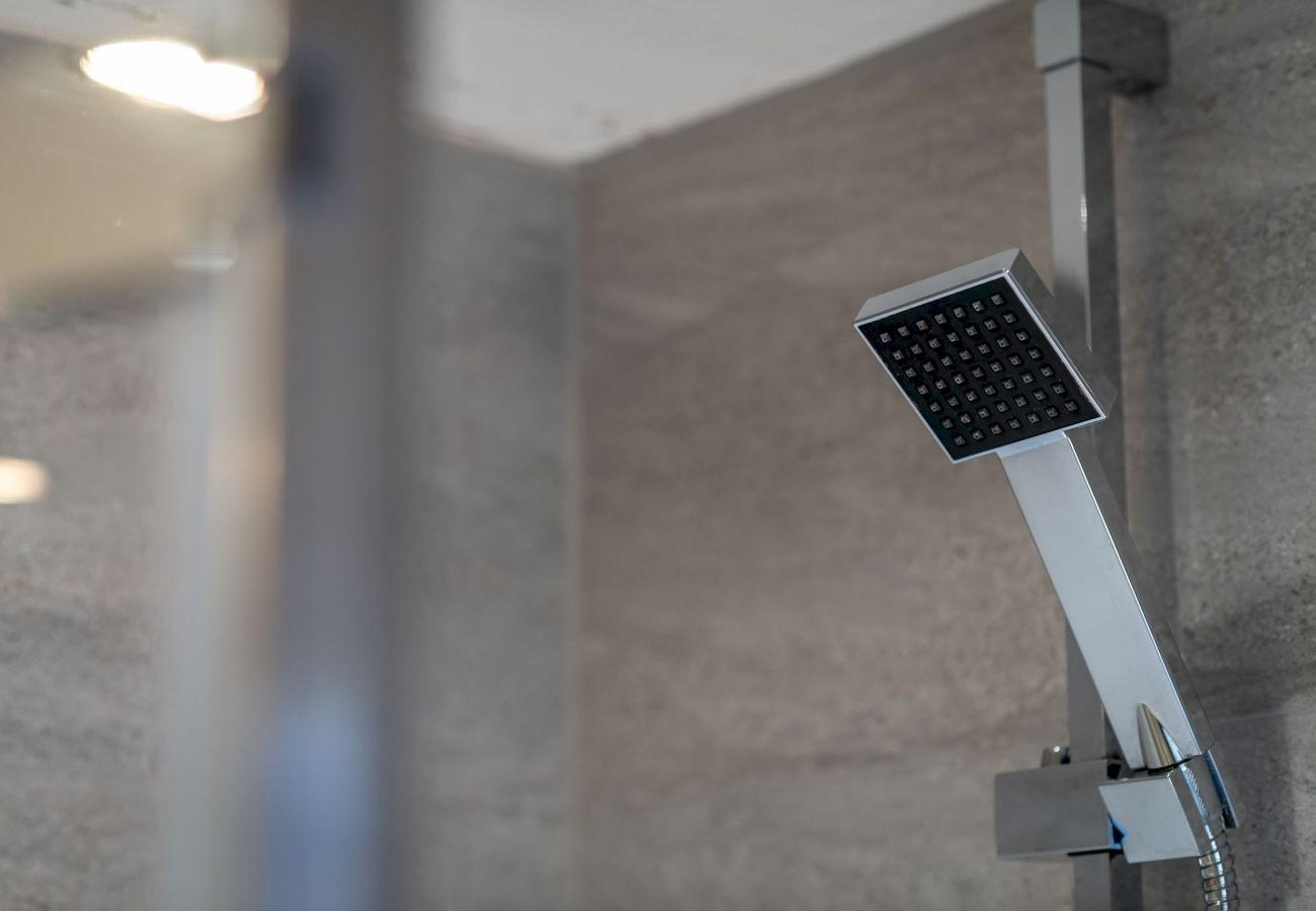 Apartamento en Elie - Granary Sea (No 5) | Elie