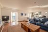 Apartamento en Elie - Granary Sea (No 5) | Elie