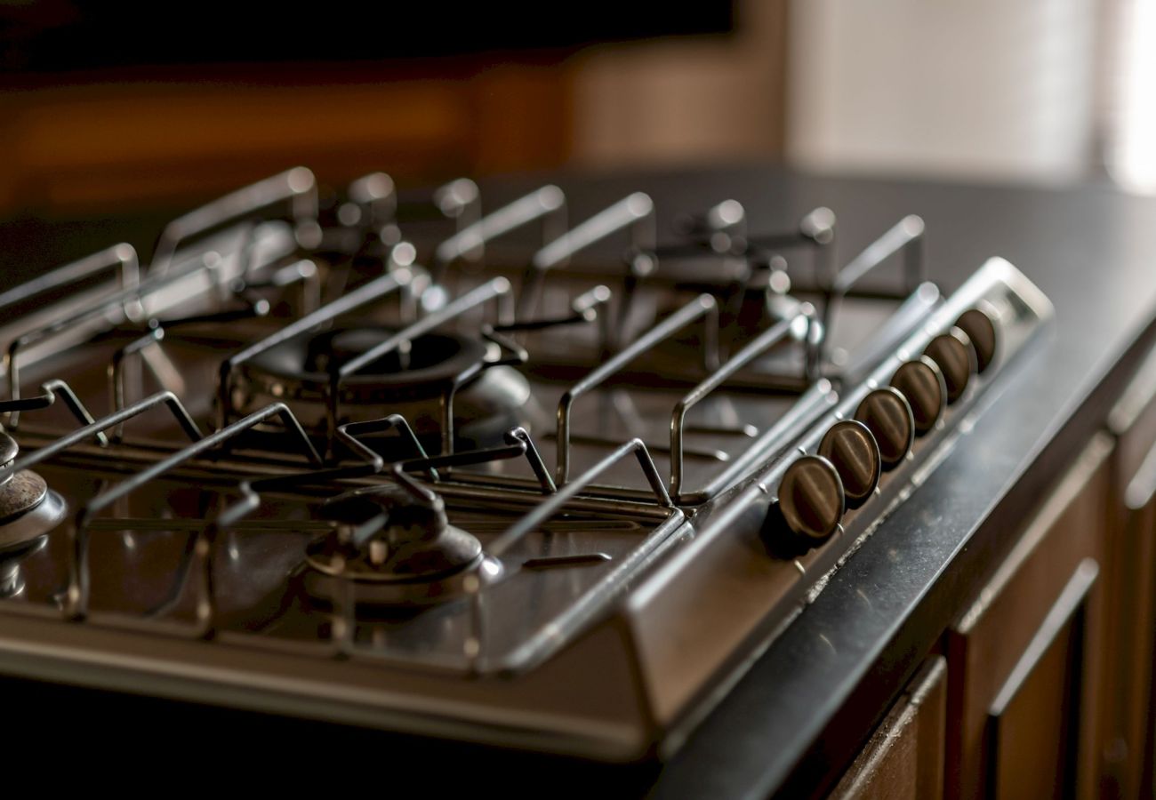 Apartamento en Elie - Granary Bay (No 1) | Elie