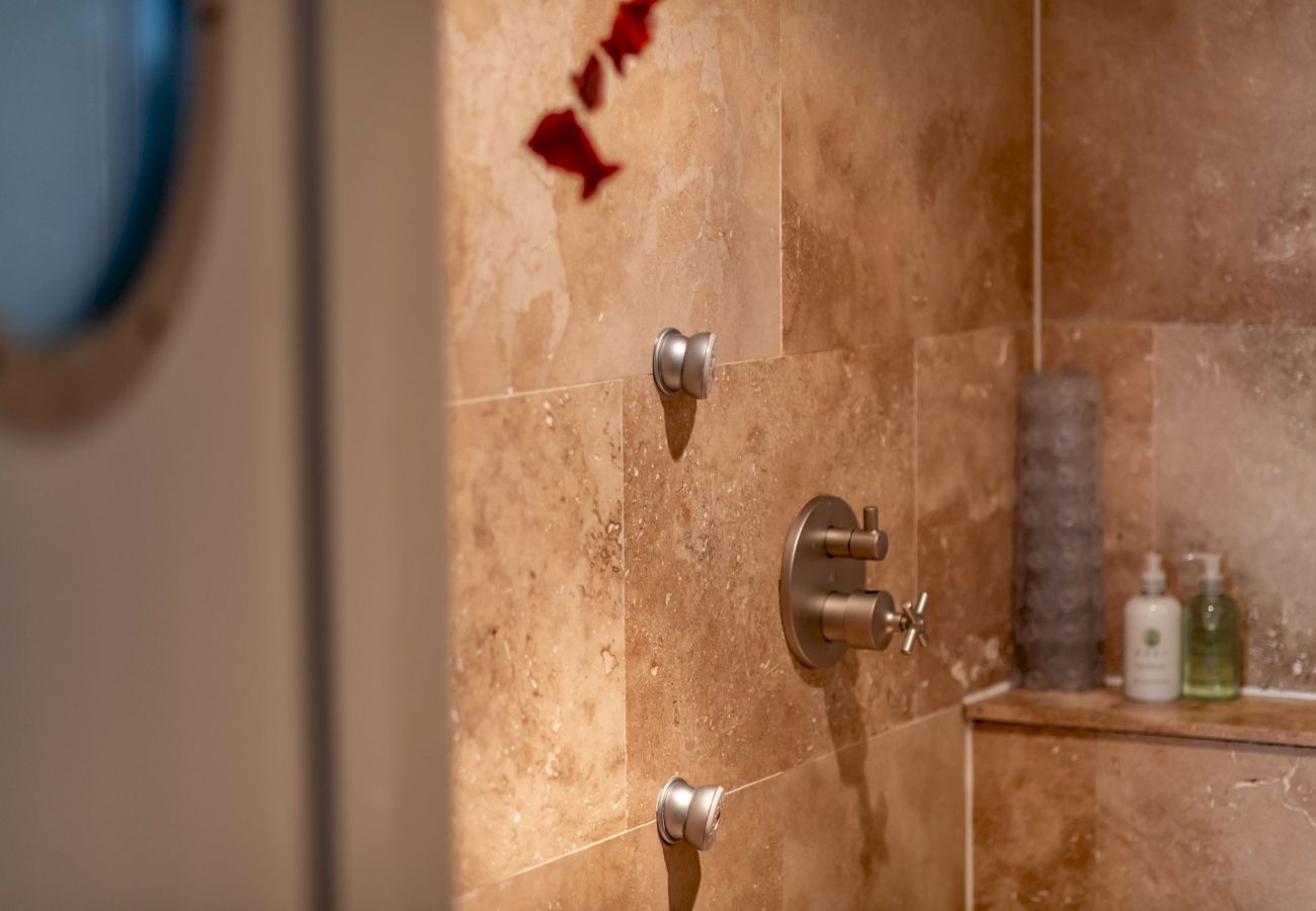 Apartamento en Elie - Granary Bay (No 1) | Elie