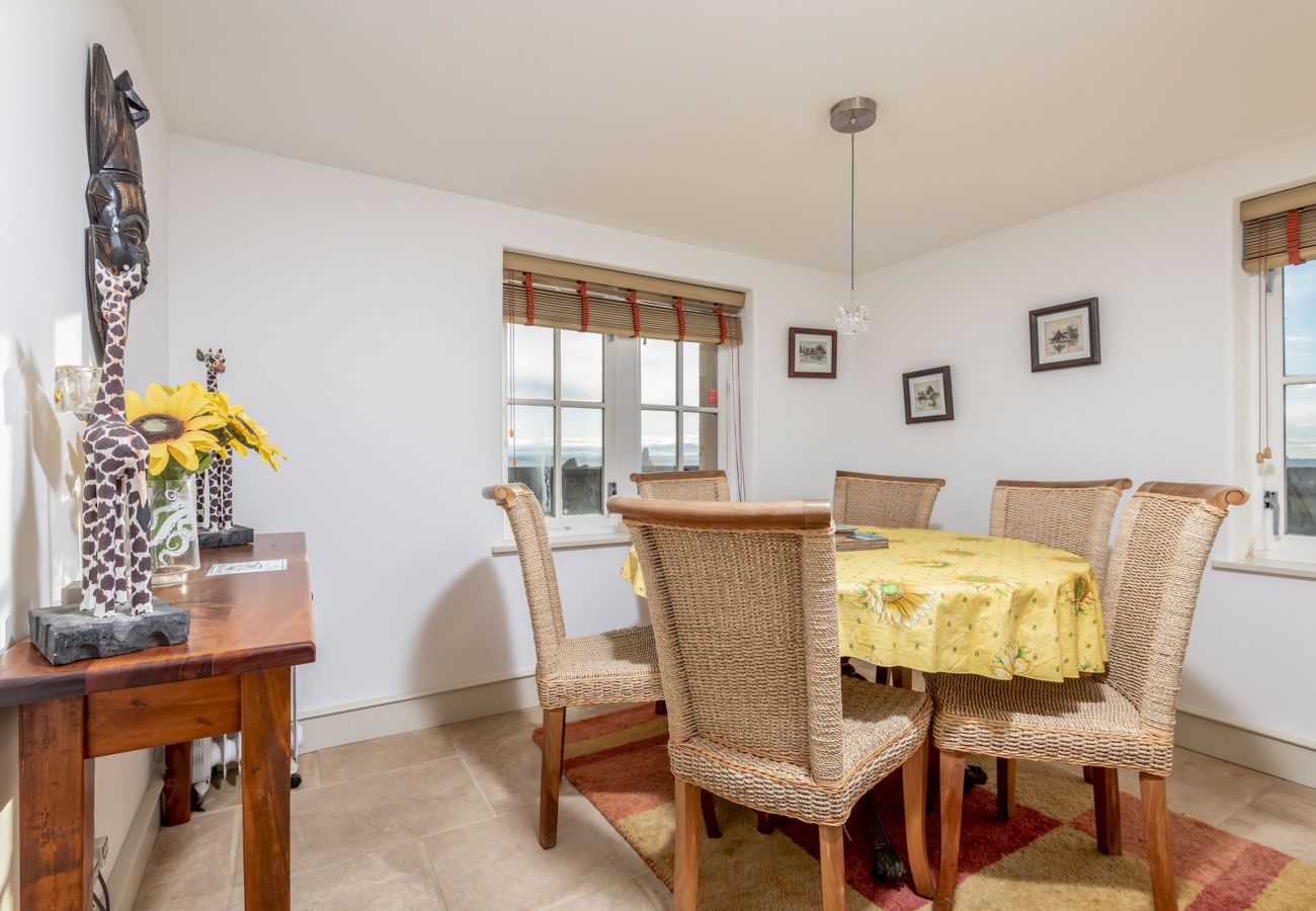 Apartamento en Elie - Granary Bay (No 1) | Elie