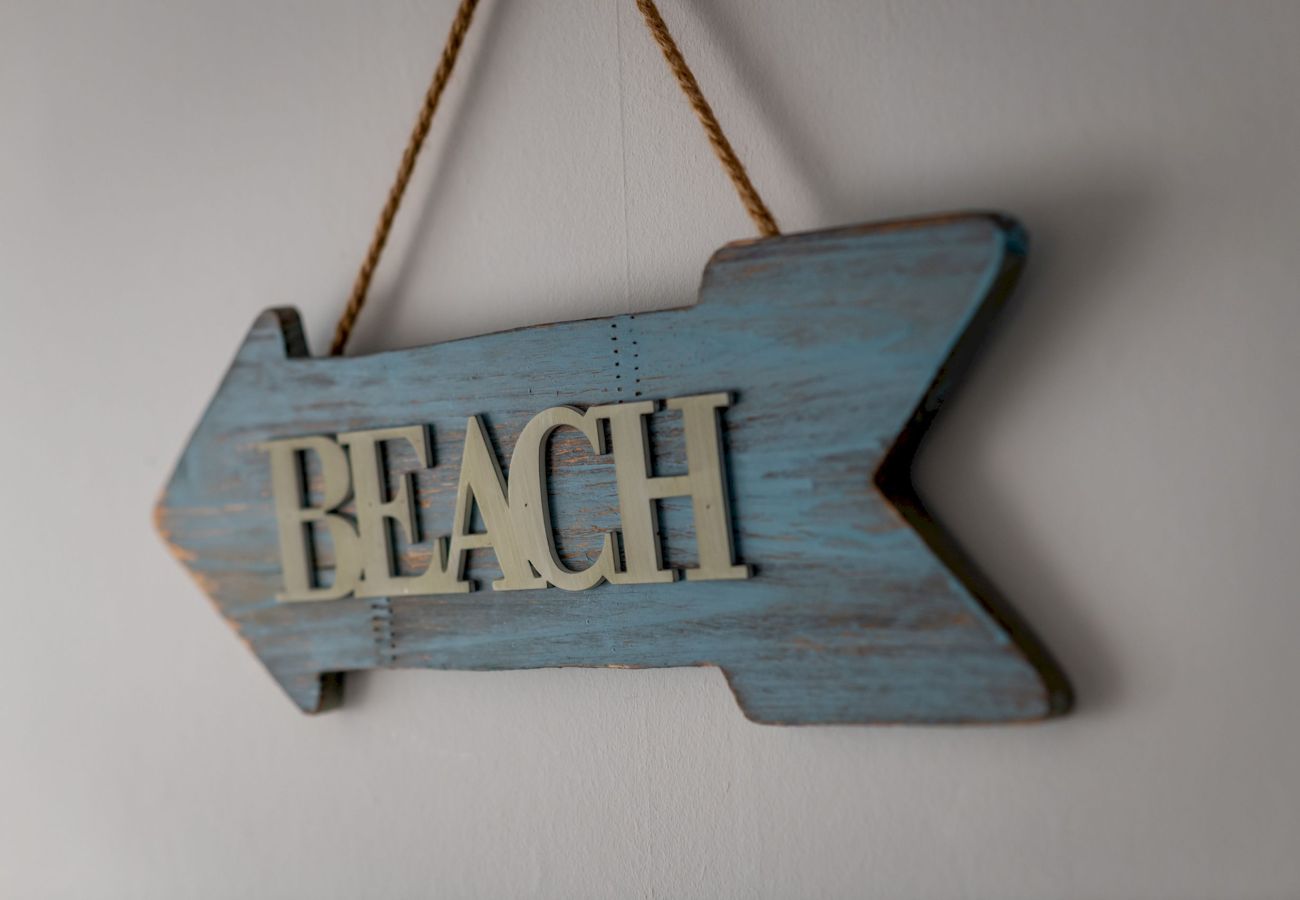 Casa en Elie - Kingsmuir | Elie