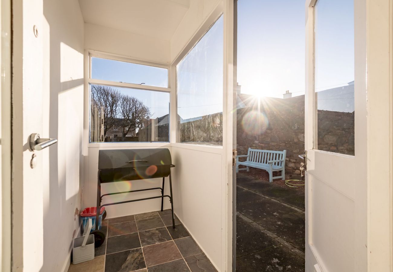 Casa en Elie - Kingsmuir | Elie