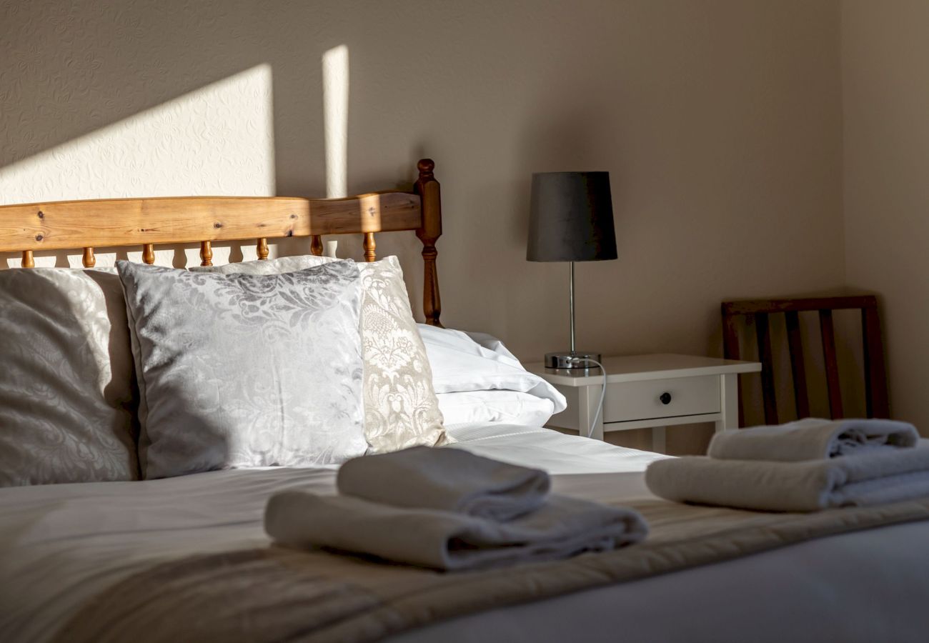 Casa en Elie - Kingsmuir | Elie