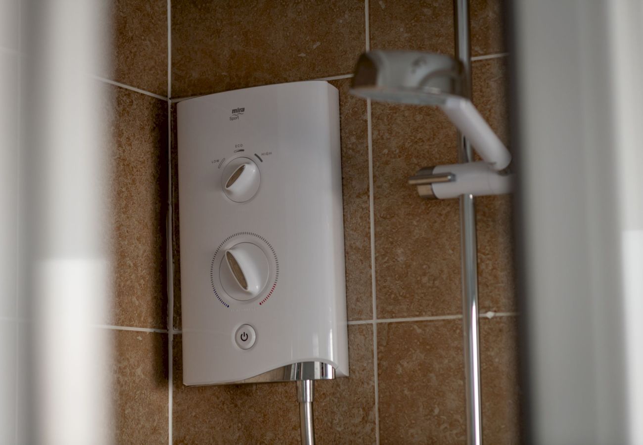 Casa en Elie - Kingsmuir | Elie