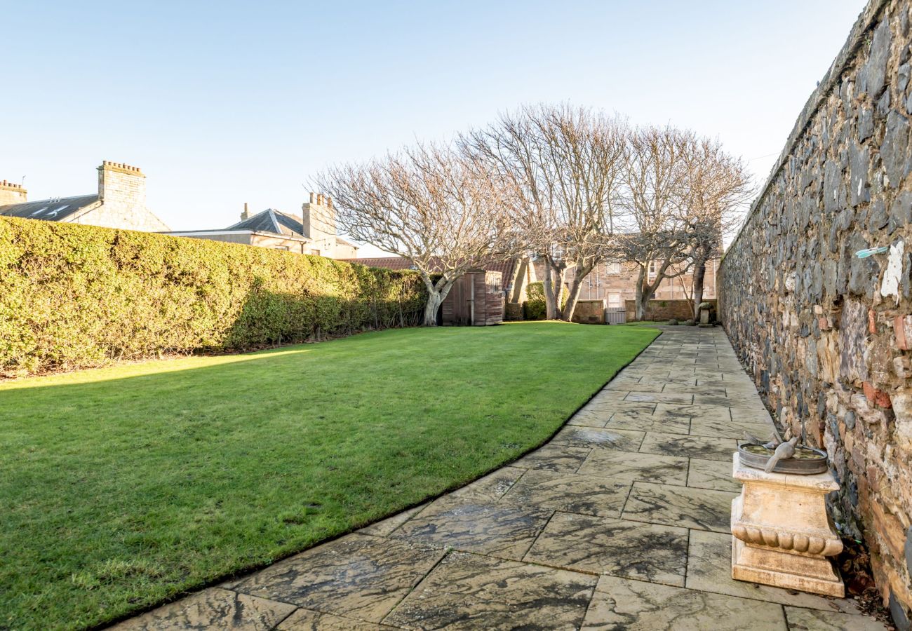 Casa en Elie - Kingsmuir | Elie