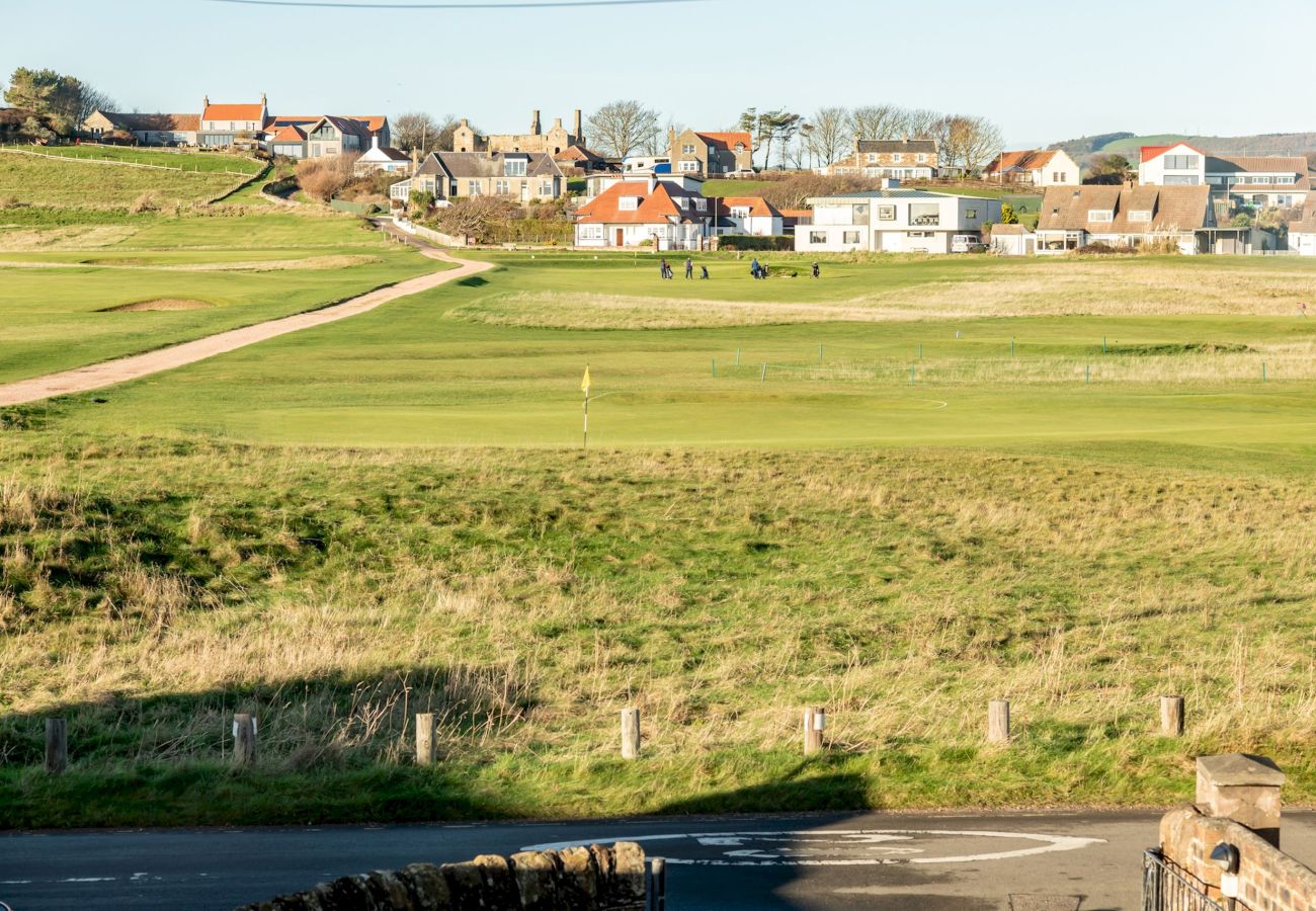 Casa en Elie - Kingsmuir | Elie