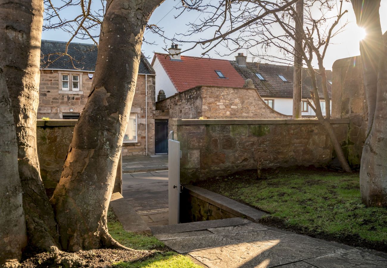Casa en Elie - Kingsmuir | Elie