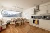 Casa en Elie - Kingsmuir | Elie | 4 Bedroom House