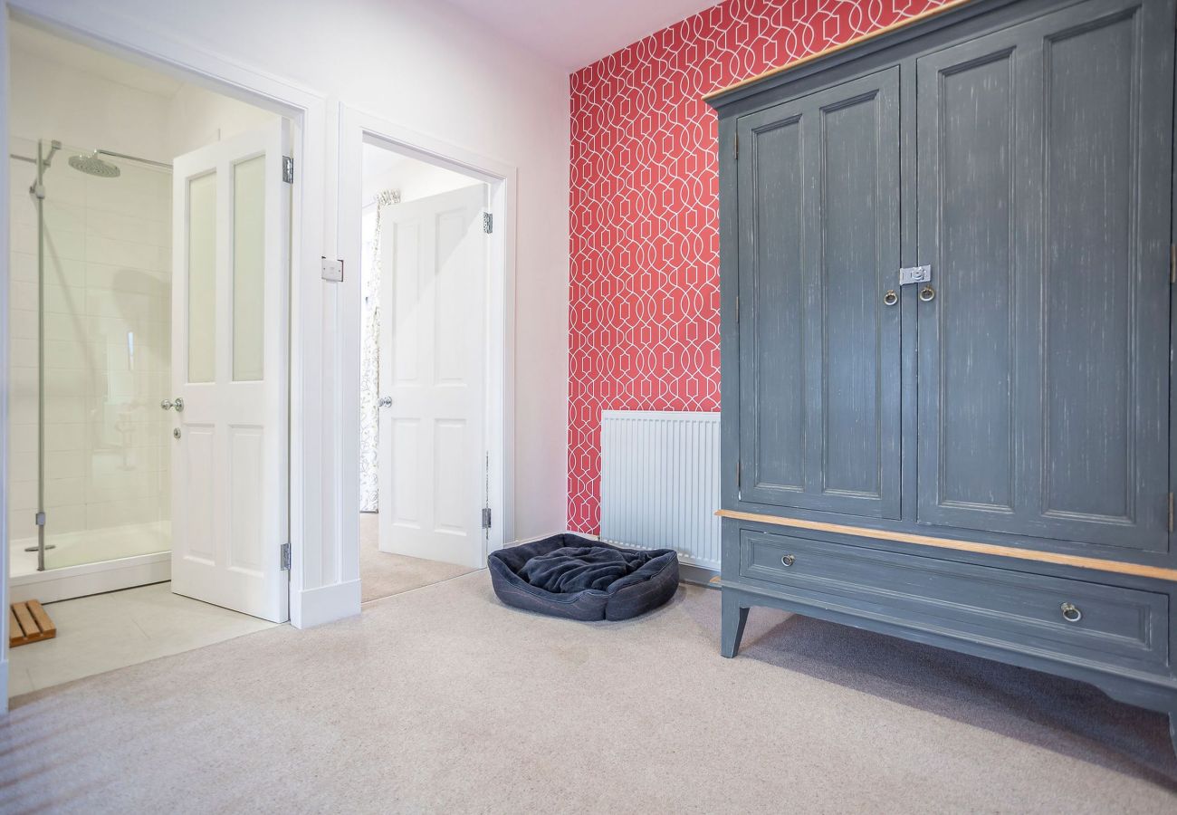 Apartamento en St Monans - Kittiwake, Station Road | St Monans