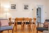 Apartamento en St Monans - Kittiwake, Station Road | St Monans