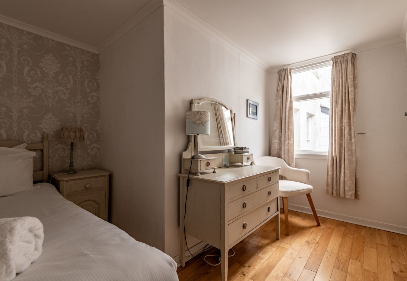 Casa rural en Elie - MacDuff Cottage | Elie