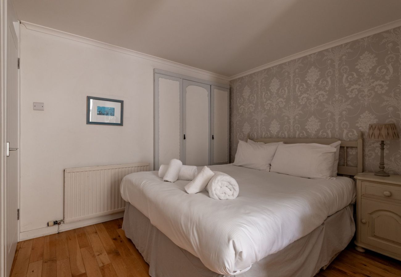 Casa rural en Elie - MacDuff Cottage | Elie