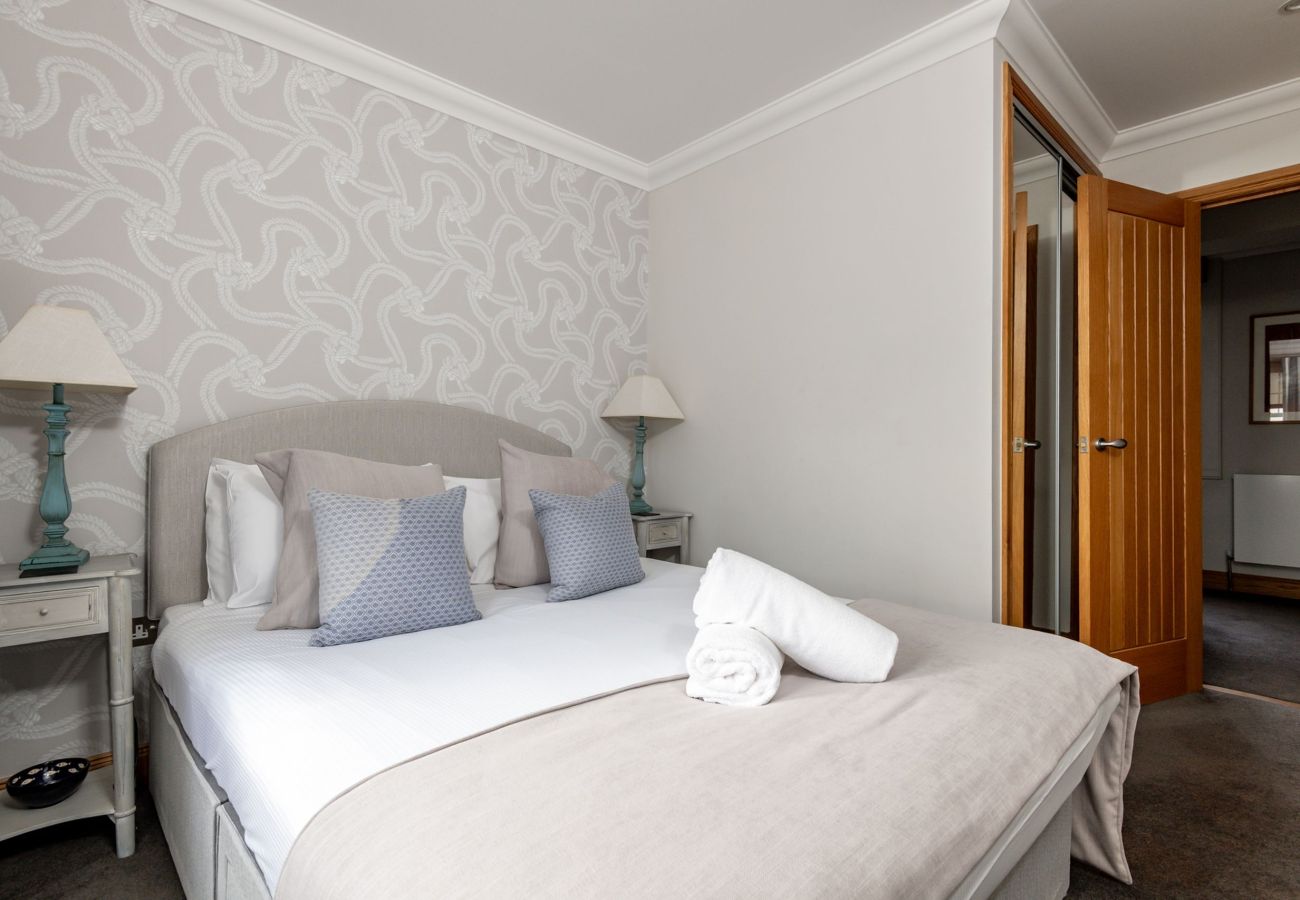 Casa en Lower Largo - Main Street (No 115) | Lower Largo